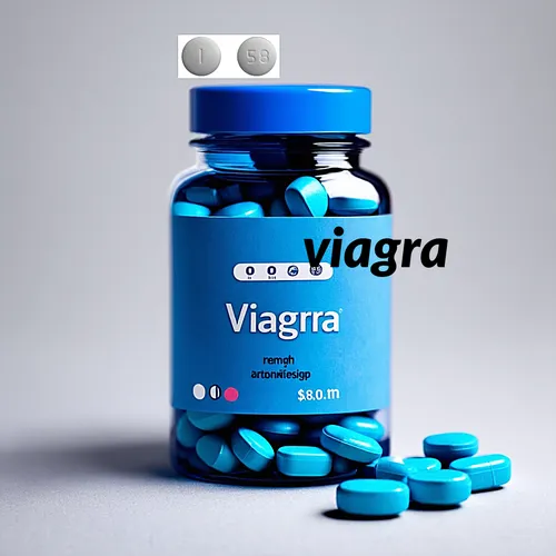 Ou peut on acheter viagra